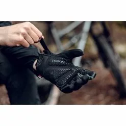 ROECKL RANTEN Winter Cycling Gloves -Cycling Glasses Myynti 2023 47E96E785D7CF95FCAF48253EB20777E