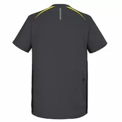 Killtec KOS 10 MN TSHRT Technical Shirt -Cycling Glasses Myynti 2023 47EA6172F3AD7FD4B8B49B06B3222F59 1