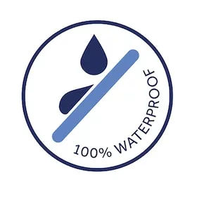 SealSkinz WATERPROOF COLD WEATHER MID LENGTH SOCKS WITH HYDROSTOP 9 SealSkinz WATERPROOF COLD WEATHER MID LENGTH SOCKS WITH HYDROSTOP - Image 9