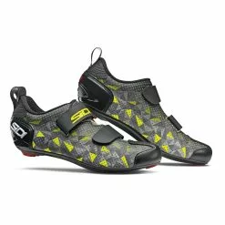 SIDI T - 5 AIR Triathlon Shoes