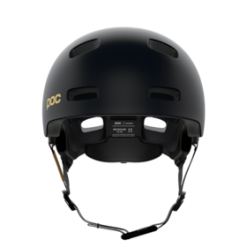 POC CRANE MIPS FABIO Limited Edition Bicycle Helmet -Cycling Glasses Myynti 2023 4870E168C899CAD711D244A2AC6CF5A0 1