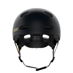 POC CRANE MIPS FABIO Limited Edition Bicycle Helmet -Cycling Glasses Myynti 2023 4870E168C899CAD711D244A2AC6CF5A0