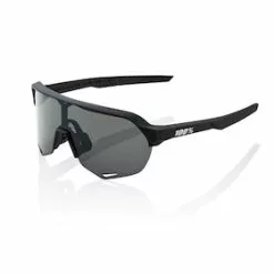 100% S2 Sunglasses 12 100% S2 Sunglasses -Cycling Glasses Myynti 2023 4885AA605AE78B51F4633BDEAA473D87 1
