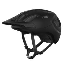 POC AXION MTB Bike Helmet -Cycling Glasses Myynti 2023 48DE78B6CAE493116D391443F10EBA70 1