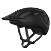 POC AXION MTB Bike Helmet