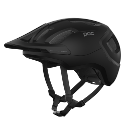 POC AXION MTB Bike Helmet