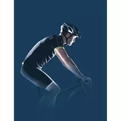 GONSO SITIVO BIB Shorts -Cycling Glasses Myynti 2023 48EA17A9C7C454559FC27CFBF3E58E48