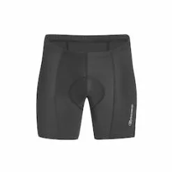 GONSO BILLY Cycling Shorts 9 GONSO BILLY Cycling Shorts -Cycling Glasses Myynti 2023 4908C1611EB65FC53154D95D85B0FEA6 1