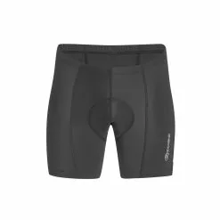 GONSO BILLY Cycling Shorts