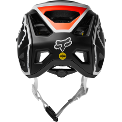 FOX SPEEDFRAME PRO MTB Helmet -Cycling Glasses Myynti 2023 493D99C4D204A83823672E6D2D478E56