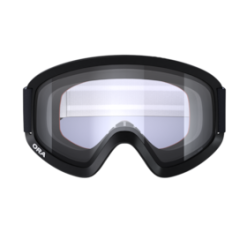 POC ORA Bike Goggles -Cycling Glasses Myynti 2023 49588474FCC66ABC965B61CDA191491A 1
