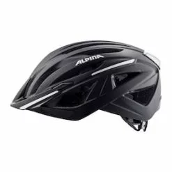 ALPINA HAGA Bike Helmet 13 ALPINA HAGA Bike Helmet -Cycling Glasses Myynti 2023 4970D5680D11F77AFAD844EEACE6024D 1