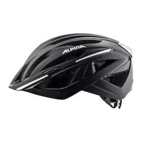 ALPINA HAGA Bike Helmet 6 ALPINA HAGA Bike Helmet - Image 6