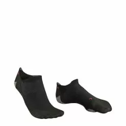 FALKE RU5 INVISIBLE Socks 16 FALKE RU5 INVISIBLE Socks -Cycling Glasses Myynti 2023 49933CE4039CFC1DD61E979F08A516E6 1