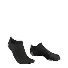 FALKE RU5 INVISIBLE Socks 8 FALKE RU5 INVISIBLE Socks - Image 8
