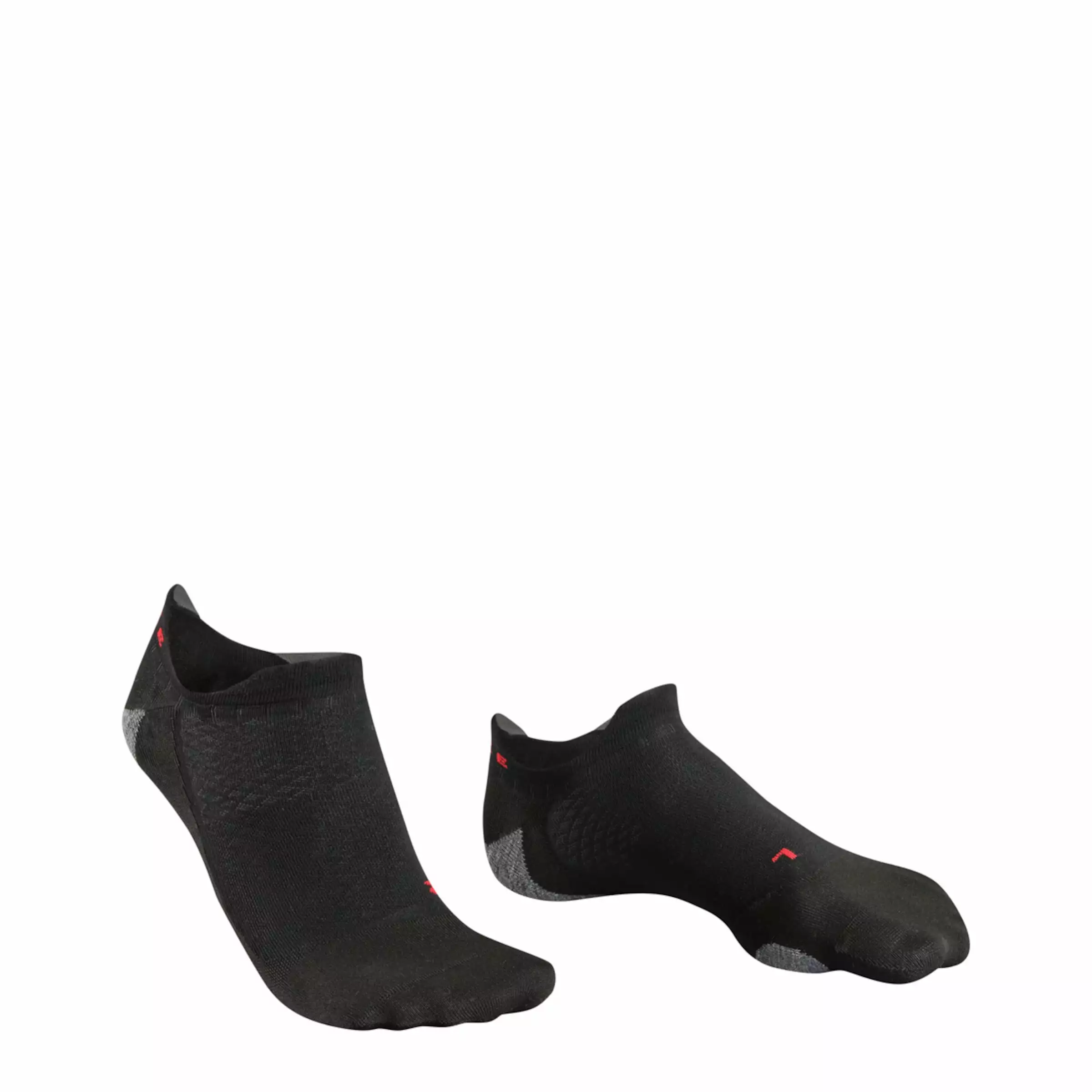 FALKE RU5 INVISIBLE Socks 2 FALKE RU5 INVISIBLE Socks - Image 2