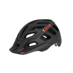 GIRO RADIX Bike Helmet 12 GIRO RADIX Bike Helmet -Cycling Glasses Myynti 2023 499BC0E184E5CE3E3DC6AA65AAD1C9D0 1