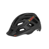 GIRO RADIX Bike Helmet