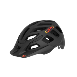 GIRO RADIX Bike Helmet