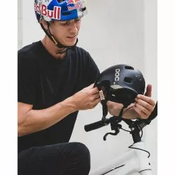 POC CRANE MIPS FABIO Limited Edition Bicycle Helmet -Cycling Glasses Myynti 2023 49C1CE3F3BE95151DBC3EC772CA53AE8