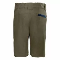 Killtec KOS 138 BYS BRMDS Children’s Cycling Shorts -Cycling Glasses Myynti 2023 49EA0734519B6272CFFB6062D81D0A87 1