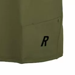 ROSE TECHNICAL TEE Cycling Shirt 11 ROSE TECHNICAL TEE Cycling Shirt -Cycling Glasses Myynti 2023 49F4C9488C1672CEBEDC93865B8D5540 1