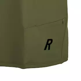 ROSE TECHNICAL TEE Cycling Shirt 6 ROSE TECHNICAL TEE Cycling Shirt - Image 6