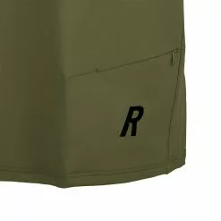 ROSE TECHNICAL TEE Cycling Shirt 8 ROSE TECHNICAL TEE Cycling Shirt -Cycling Glasses Myynti 2023 49F4C9488C1672CEBEDC93865B8D5540