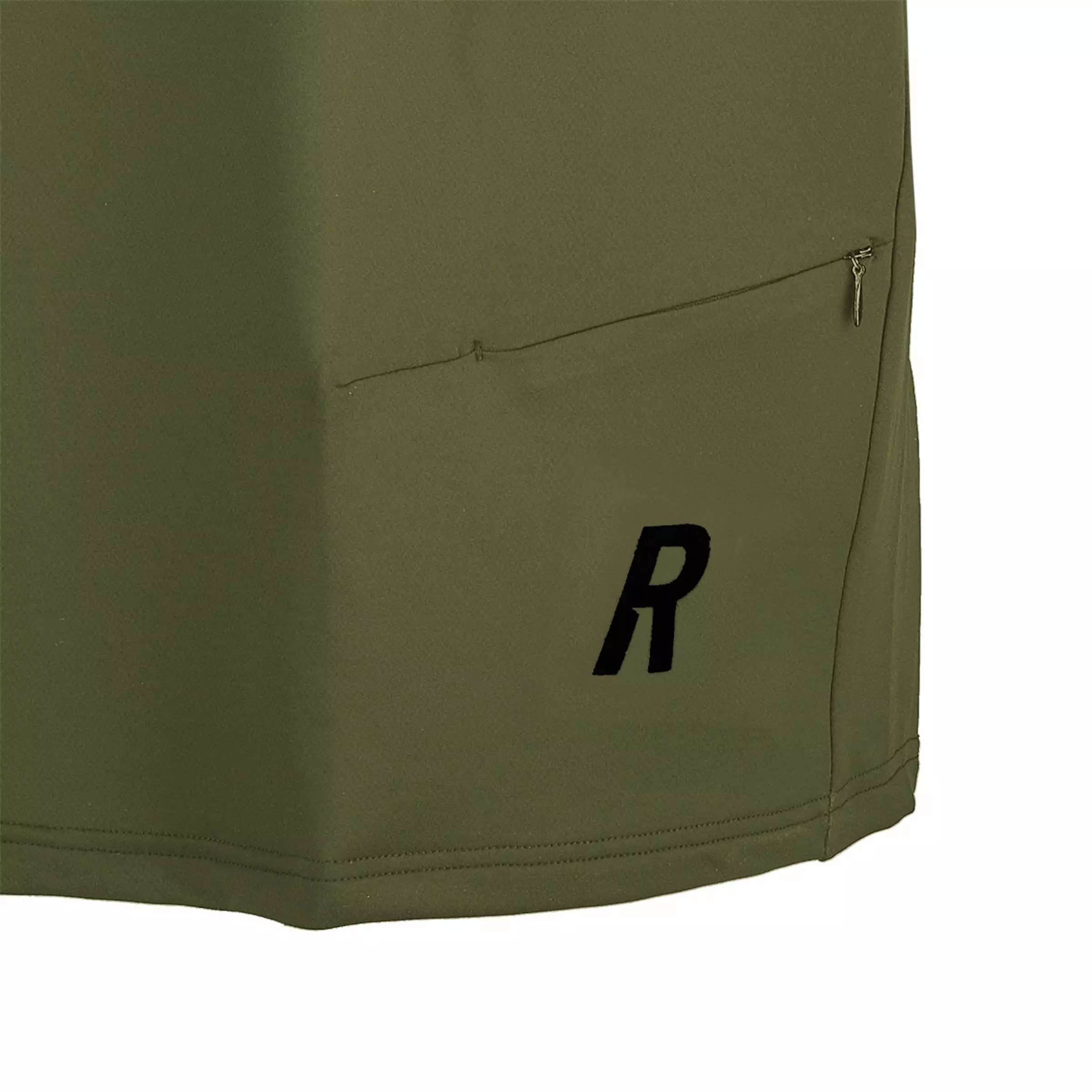 ROSE TECHNICAL TEE Cycling Shirt 3 ROSE TECHNICAL TEE Cycling Shirt - Image 3