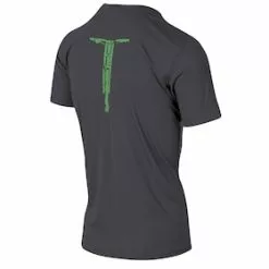 KARPOS VAL FEDERIA TEE Bike Shirt -Cycling Glasses Myynti 2023 4A297FDCF9A6668307A7AB428827A3D9 1