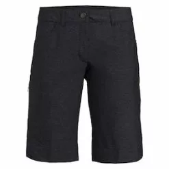 VAUDE WOMEN'S TURIFO SHORTS For Cycling 12 VAUDE WOMEN'S TURIFO SHORTS For Cycling -Cycling Glasses Myynti 2023 4A5603EA4AC697D88931745B614EAA43 1