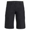 VAUDE WOMEN'S TURIFO SHORTS For Cycling
