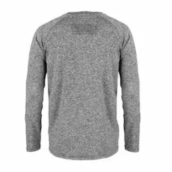 ROSE CORE Trail Tec Longsleeve Cycling Shirt 15 ROSE CORE Trail Tec Longsleeve Cycling Shirt -Cycling Glasses Myynti 2023 4A6DBE44C61076EF9C47ED39821E6827 1