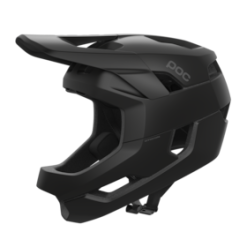 POC OTOCON MTB Full Face Helmet 12 POC OTOCON MTB Full Face Helmet -Cycling Glasses Myynti 2023 4ADE2D62FBE1FB7AEEDB42FDB3C09239 1