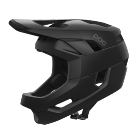 POC OTOCON MTB Full Face Helmet 5 POC OTOCON MTB Full Face Helmet - Image 5