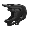 POC OTOCON MTB Full Face Helmet