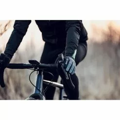 ROECKL RIMBACH Winter Cycling Gloves 14 ROECKL RIMBACH Winter Cycling Gloves -Cycling Glasses Myynti 2023 4AF3B335E5EE1757943621F8A27DE288