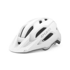 GIRO FIXTURE II MTB Helmet 6 GIRO FIXTURE II MTB Helmet -Cycling Glasses Myynti 2023 4B2D8AE3CC86B8EAF8FD256F54E19FA6 1