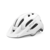 GIRO FIXTURE II MTB Helmet