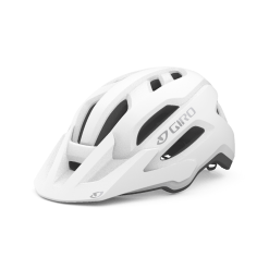 GIRO FIXTURE II MTB Helmet