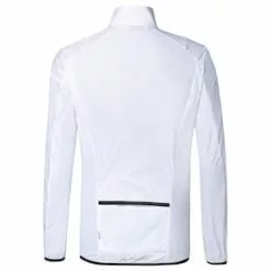 VAUDE WOMEN'S MATERA AIR JACKET Windbreaker 17 VAUDE WOMEN'S MATERA AIR JACKET Windbreaker -Cycling Glasses Myynti 2023 4B2EB805C3F58643EC6D0853982AD62E 1