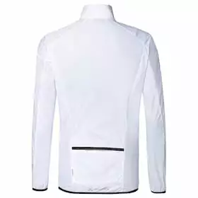 VAUDE WOMEN'S MATERA AIR JACKET Windbreaker 9 VAUDE WOMEN'S MATERA AIR JACKET Windbreaker - Image 9