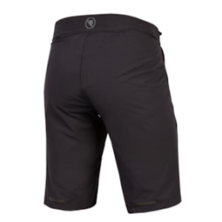ENDURA GV500 FOYLE SHORTS Gravel Bike Shorts -Cycling Glasses Myynti 2023 4B5D3F65CCB8F6E1963152E208E98270 1