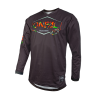 O'NEAL MAHALO LUSH JERSEY Long Sleeve