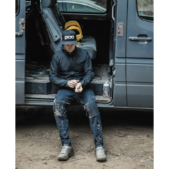 POC RESISTANCE PRO DH PANTS MTB 17 POC RESISTANCE PRO DH PANTS MTB -Cycling Glasses Myynti 2023 4BE93C41B349E0BDF723F4B34E2E4553 1