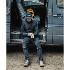 POC RESISTANCE PRO DH PANTS MTB 12 POC RESISTANCE PRO DH PANTS MTB -Cycling Glasses Myynti 2023 4BE93C41B349E0BDF723F4B34E2E4553