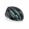 RUDY PROJECT VENGER Bike Helmet