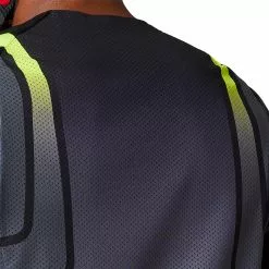 FOX 360 VIZEN JERSEY Long-Sleeve MTB Bike Shirt 14 FOX 360 VIZEN JERSEY Long-Sleeve MTB Bike Shirt -Cycling Glasses Myynti 2023 4C205B49023E2388C0D6CE18CD252035