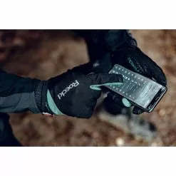 ROECKL RANTEN Winter Cycling Gloves -Cycling Glasses Myynti 2023 4C274FA7602DF27184BD0E1864A91413