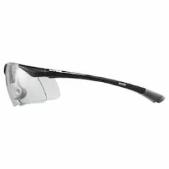 Uvex SPORTSTYLE 223 Sports Glasses -Cycling Glasses Myynti 2023 4C28CC4F00169BA22AB70534F0CF2379 1